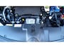 Citroën C4 Grand Picasso 1.2 PureTech Business 7 Persn. Navi.Clima.Camera.Pdc.Lm.velgen