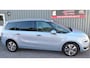 Citroën C4 Grand Picasso 1.2 PureTech Business 7 Persn. Navi.Clima.Camera.Pdc.Lm.velgen