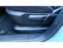 Citroën C4 Grand Picasso 1.2 PureTech Business 7 Persn. Navi.Clima.Camera.Pdc.Lm.velgen