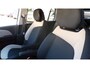 Citroën C4 Grand Picasso 1.2 PureTech Business 7 Persn. Navi.Clima.Camera.Pdc.Lm.velgen