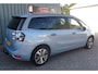 Citroën C4 Grand Picasso 1.2 PureTech Business 7 Persn. Navi.Clima.Camera.Pdc.Lm.velgen