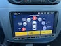 SEAT Leon 1.2 TSI Ecomotive Sport LEUKE AUTO RIJDT EN SCHAKELT GOED