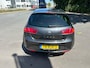 SEAT Leon 1.2 TSI Ecomotive Sport LEUKE AUTO RIJDT EN SCHAKELT GOED