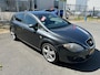 SEAT Leon 1.2 TSI Ecomotive Sport LEUKE AUTO RIJDT EN SCHAKELT GOED