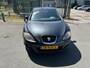 SEAT Leon 1.2 TSI Ecomotive Sport LEUKE AUTO RIJDT EN SCHAKELT GOED