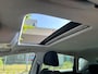 SEAT Leon 1.2 TSI Ecomotive Sport LEUKE AUTO RIJDT EN SCHAKELT GOED