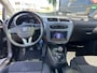 SEAT Leon 1.2 TSI Ecomotive Sport LEUKE AUTO RIJDT EN SCHAKELT GOED
