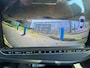 SEAT Leon 1.2 TSI Ecomotive Sport LEUKE AUTO RIJDT EN SCHAKELT GOED