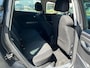SEAT Leon 1.2 TSI Ecomotive Sport LEUKE AUTO RIJDT EN SCHAKELT GOED