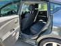 SEAT Leon 1.2 TSI Ecomotive Sport LEUKE AUTO RIJDT EN SCHAKELT GOED