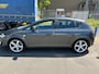 SEAT Leon 1.2 TSI Ecomotive Sport LEUKE AUTO RIJDT EN SCHAKELT GOED