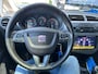 SEAT Leon 1.2 TSI Ecomotive Sport LEUKE AUTO RIJDT EN SCHAKELT GOED