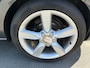 SEAT Leon 1.2 TSI Ecomotive Sport LEUKE AUTO RIJDT EN SCHAKELT GOED