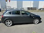 SEAT Leon 1.2 TSI Ecomotive Sport LEUKE AUTO RIJDT EN SCHAKELT GOED