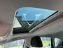 SEAT Leon 1.2 TSI Ecomotive Sport LEUKE AUTO RIJDT EN SCHAKELT GOED