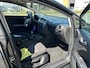 SEAT Leon 1.2 TSI Ecomotive Sport LEUKE AUTO RIJDT EN SCHAKELT GOED