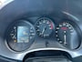 SEAT Leon 1.2 TSI Ecomotive Sport LEUKE AUTO RIJDT EN SCHAKELT GOED