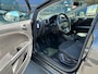 SEAT Leon 1.2 TSI Ecomotive Sport LEUKE AUTO RIJDT EN SCHAKELT GOED