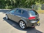 SEAT Leon 1.2 TSI Ecomotive Sport LEUKE AUTO RIJDT EN SCHAKELT GOED