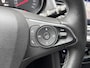 Opel Grandland X Innovation 1.2 Turbo 130pk | AGR-STOEL | ELEK. A.KLEP | CAMERA V+A | STOELVERW. + KOELING | STUURVERWARMING