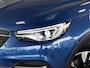 Opel Grandland X Innovation 1.2 Turbo 130pk | AGR-STOEL | ELEK. A.KLEP | CAMERA V+A | STOELVERW. + KOELING | STUURVERWARMING