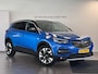 Opel Grandland X Innovation 1.2 Turbo 130pk | AGR-STOEL | ELEK. A.KLEP | CAMERA V+A | STOELVERW. + KOELING | STUURVERWARMING