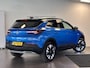 Opel Grandland X Innovation 1.2 Turbo 130pk | AGR-STOEL | ELEK. A.KLEP | CAMERA V+A | STOELVERW. + KOELING | STUURVERWARMING