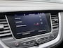 Opel Grandland X Innovation 1.2 Turbo 130pk | AGR-STOEL | ELEK. A.KLEP | CAMERA V+A | STOELVERW. + KOELING | STUURVERWARMING