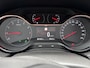 Opel Grandland X Innovation 1.2 Turbo 130pk | AGR-STOEL | ELEK. A.KLEP | CAMERA V+A | STOELVERW. + KOELING | STUURVERWARMING