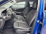 Opel Grandland X Innovation 1.2 Turbo 130pk | AGR-STOEL | ELEK. A.KLEP | CAMERA V+A | STOELVERW. + KOELING | STUURVERWARMING