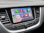 Opel Grandland X Innovation 1.2 Turbo 130pk | AGR-STOEL | ELEK. A.KLEP | CAMERA V+A | STOELVERW. + KOELING | STUURVERWARMING