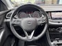Opel Grandland X Innovation 1.2 Turbo 130pk | AGR-STOEL | ELEK. A.KLEP | CAMERA V+A | STOELVERW. + KOELING | STUURVERWARMING