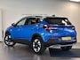 Opel Grandland X Innovation 1.2 Turbo 130pk | AGR-STOEL | ELEK. A.KLEP | CAMERA V+A | STOELVERW. + KOELING | STUURVERWARMING