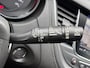 Opel Grandland X Innovation 1.2 Turbo 130pk | AGR-STOEL | ELEK. A.KLEP | CAMERA V+A | STOELVERW. + KOELING | STUURVERWARMING