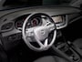 Opel Grandland X Innovation 1.2 Turbo 130pk | AGR-STOEL | ELEK. A.KLEP | CAMERA V+A | STOELVERW. + KOELING | STUURVERWARMING