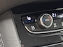 Opel Grandland X Innovation 1.2 Turbo 130pk | AGR-STOEL | ELEK. A.KLEP | CAMERA V+A | STOELVERW. + KOELING | STUURVERWARMING
