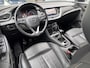 Opel Grandland X Innovation 1.2 Turbo 130pk | AGR-STOEL | ELEK. A.KLEP | CAMERA V+A | STOELVERW. + KOELING | STUURVERWARMING