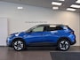 Opel Grandland X Innovation 1.2 Turbo 130pk | AGR-STOEL | ELEK. A.KLEP | CAMERA V+A | STOELVERW. + KOELING | STUURVERWARMING