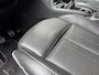 Opel Grandland X Innovation 1.2 Turbo 130pk | AGR-STOEL | ELEK. A.KLEP | CAMERA V+A | STOELVERW. + KOELING | STUURVERWARMING