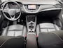 Opel Grandland X Innovation 1.2 Turbo 130pk | AGR-STOEL | ELEK. A.KLEP | CAMERA V+A | STOELVERW. + KOELING | STUURVERWARMING