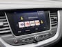 Opel Grandland X Innovation 1.2 Turbo 130pk | AGR-STOEL | ELEK. A.KLEP | CAMERA V+A | STOELVERW. + KOELING | STUURVERWARMING