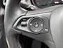 Opel Grandland X Innovation 1.2 Turbo 130pk | AGR-STOEL | ELEK. A.KLEP | CAMERA V+A | STOELVERW. + KOELING | STUURVERWARMING