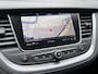 Opel Grandland X Innovation 1.2 Turbo 130pk | AGR-STOEL | ELEK. A.KLEP | CAMERA V+A | STOELVERW. + KOELING | STUURVERWARMING