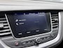Opel Grandland X Innovation 1.2 Turbo 130pk | AGR-STOEL | ELEK. A.KLEP | CAMERA V+A | STOELVERW. + KOELING | STUURVERWARMING