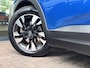 Opel Grandland X Innovation 1.2 Turbo 130pk | AGR-STOEL | ELEK. A.KLEP | CAMERA V+A | STOELVERW. + KOELING | STUURVERWARMING