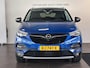 Opel Grandland X Innovation 1.2 Turbo 130pk | AGR-STOEL | ELEK. A.KLEP | CAMERA V+A | STOELVERW. + KOELING | STUURVERWARMING