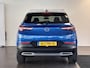 Opel Grandland X Innovation 1.2 Turbo 130pk | AGR-STOEL | ELEK. A.KLEP | CAMERA V+A | STOELVERW. + KOELING | STUURVERWARMING