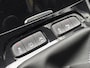 Opel Grandland X Innovation 1.2 Turbo 130pk | AGR-STOEL | ELEK. A.KLEP | CAMERA V+A | STOELVERW. + KOELING | STUURVERWARMING