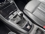 Opel Grandland X Innovation 1.2 Turbo 130pk | AGR-STOEL | ELEK. A.KLEP | CAMERA V+A | STOELVERW. + KOELING | STUURVERWARMING