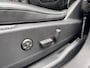 Opel Grandland X Innovation 1.2 Turbo 130pk | AGR-STOEL | ELEK. A.KLEP | CAMERA V+A | STOELVERW. + KOELING | STUURVERWARMING
